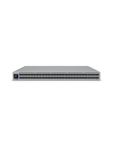 Ubiquiti UniFi Enterprise Campus Aggregation Switch (ECS-Aggregation)