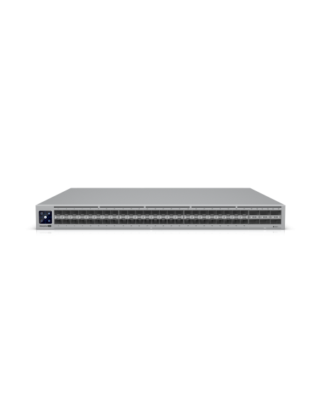 Ubiquiti UniFi Enterprise Campus Aggregation Switch (ECS-Aggregation)