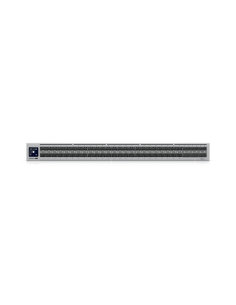 Ubiquiti UniFi Enterprise Campus Aggregation Switch (ECS-Aggregation) 2