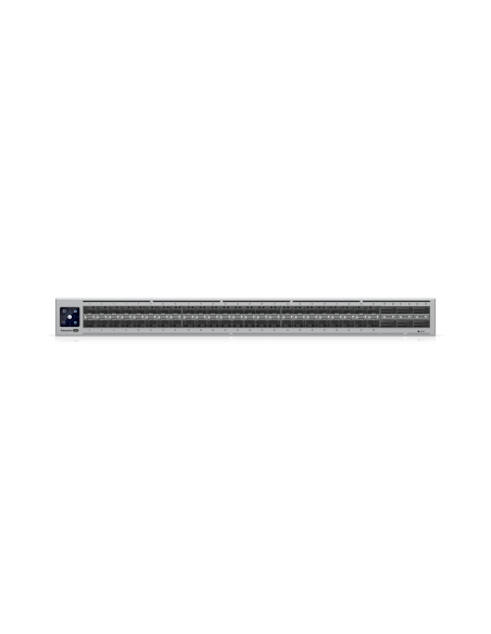 Ubiquiti UniFi Enterprise Campus Aggregation Switch (ECS-Aggregation)