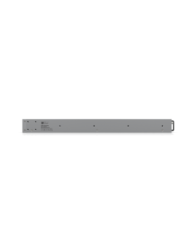 Ubiquiti UniFi Enterprise Campus Aggregation Switch (ECS-Aggregation)