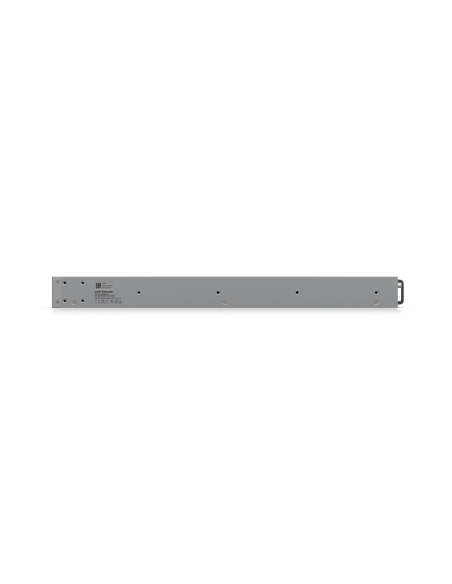 Ubiquiti UniFi Enterprise Campus Aggregation Switch (ECS-Aggregation)