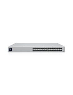 Ubiquiti UniFi Pro XG Aggregation Switch (USW-Pro-XG-Aggregation)