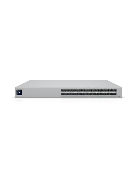 Ubiquiti UniFi Pro XG Aggregation Switch (USW-Pro-XG-Aggregation)