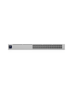 Ubiquiti UniFi Pro XG Aggregation Switch (USW-Pro-XG-Aggregation) 2