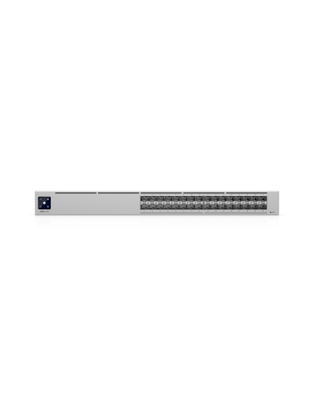 Ubiquiti UniFi Pro XG Aggregation Switch (USW-Pro-XG-Aggregation)