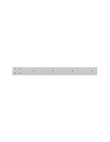 Ubiquiti UniFi Pro XG Aggregation Switch (USW-Pro-XG-Aggregation)