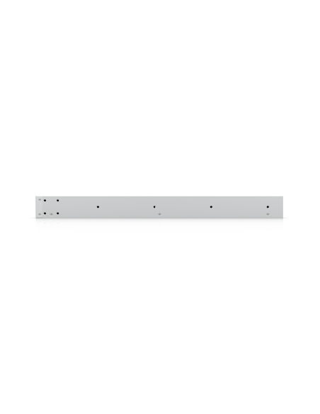 Ubiquiti UniFi Pro XG Aggregation Switch (USW-Pro-XG-Aggregation)
