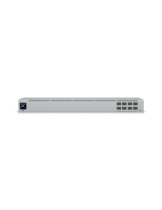 Ubiquiti UniFi Aggregation Switch (USW-Aggregation)
