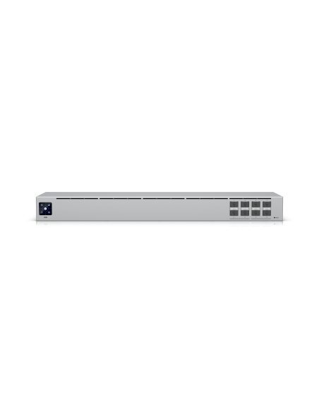 Ubiquiti UniFi Aggregation Switch (USW-Aggregation)