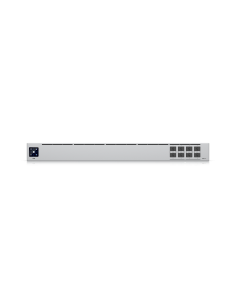 Ubiquiti UniFi Aggregation Switch (USW-Aggregation) 2