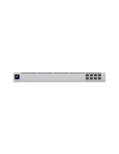 Ubiquiti UniFi Aggregation Switch (USW-Aggregation)