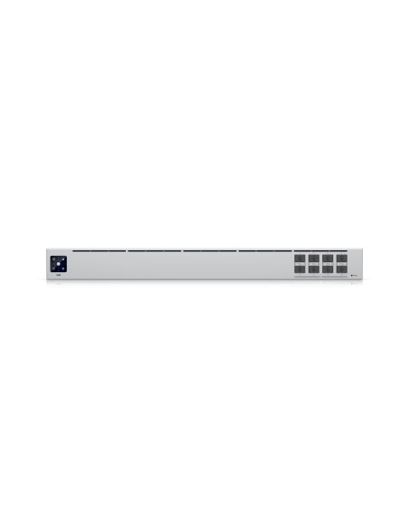 Ubiquiti UniFi Aggregation Switch (USW-Aggregation)