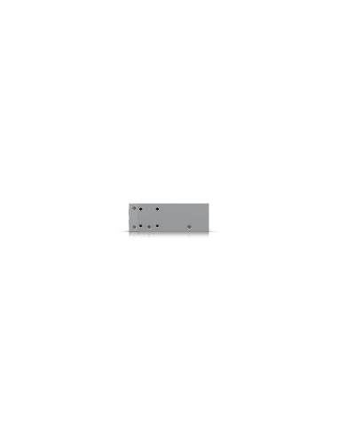 Ubiquiti UniFi Aggregation Switch (USW-Aggregation)