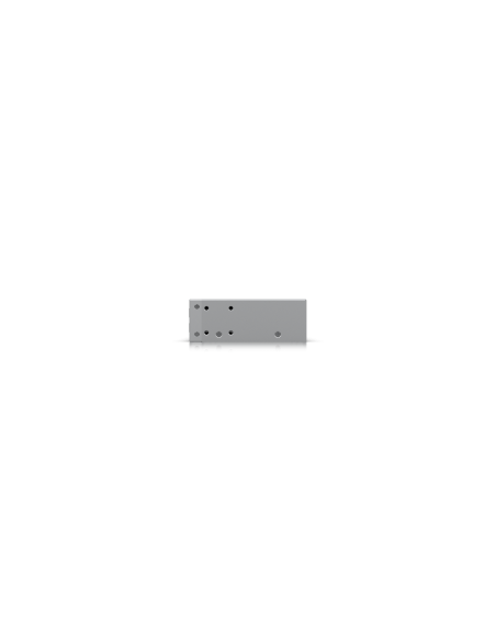 Ubiquiti UniFi Aggregation Switch (USW-Aggregation)