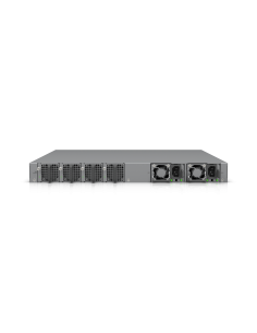 Ubiquiti UniFi Enterprise Campus 24 PoE Switch (ECS-24-PoE) 2