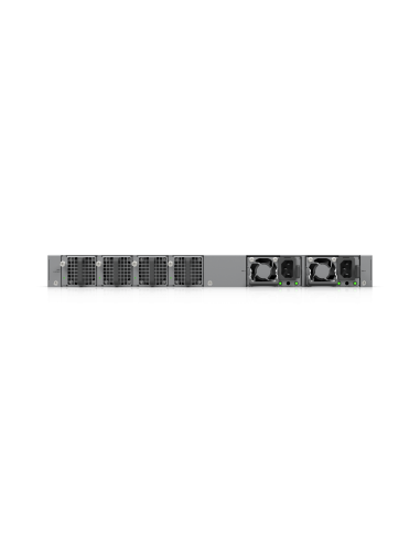Ubiquiti UniFi Enterprise Campus 24 PoE Switch (ECS-24-PoE)