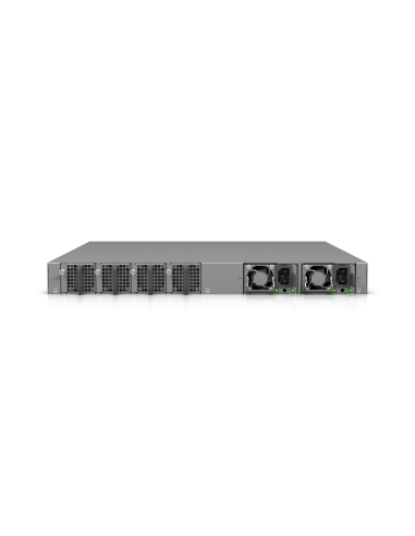 Ubiquiti UniFi Enterprise Campus 48 PoE Switch (ECS-48-PoE)