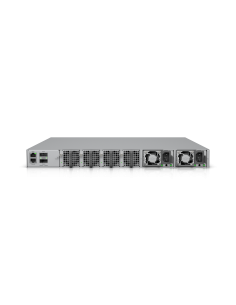 Ubiquiti UniFi Enterprise Campus 48S PoE Switch (ECS-48S-PoE)