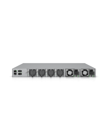Ubiquiti UniFi Enterprise Campus 48S PoE Switch (ECS-48S-PoE)