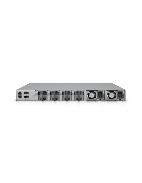 Ubiquiti UniFi Enterprise Campus 48S PoE Switch (ECS-48S-PoE)