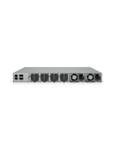 Ubiquiti UniFi Enterprise Campus 24S PoE Switch (ECS-24S-PoE)