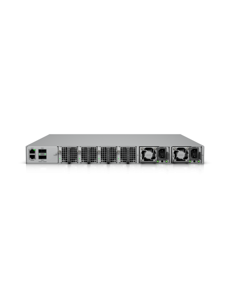 Ubiquiti UniFi Enterprise Campus 24S PoE Switch (ECS-24S-PoE)