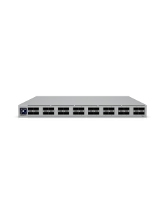 Ubiquiti UniFi Enterprise Campus Switch Core (ECS-Core)