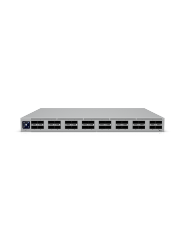 Ubiquiti UniFi Enterprise Campus Switch Core (ECS-Core)
