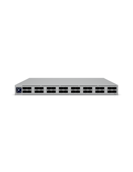 Ubiquiti UniFi Enterprise Campus Switch Core (ECS-Core)