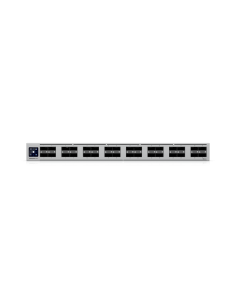 Ubiquiti UniFi Enterprise Campus Switch Core (ECS-Core) 2
