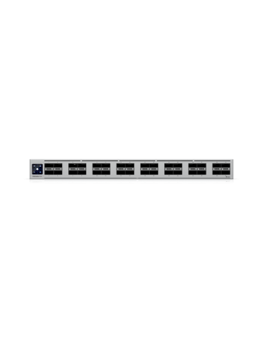 Ubiquiti UniFi Enterprise Campus Switch Core (ECS-Core)