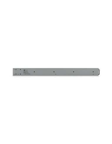 Ubiquiti UniFi Enterprise Campus Switch Core (ECS-Core)
