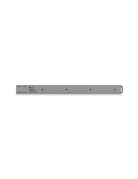 Ubiquiti UniFi Enterprise Campus Switch Core (ECS-Core)