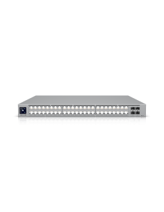 Ubiquiti UniFi Pro XG 48 PoE Switch (USW-Pro-XG-48-PoE)