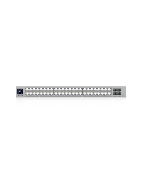 Ubiquiti UniFi Pro XG 48 PoE Switch (USW-Pro-XG-48-PoE)