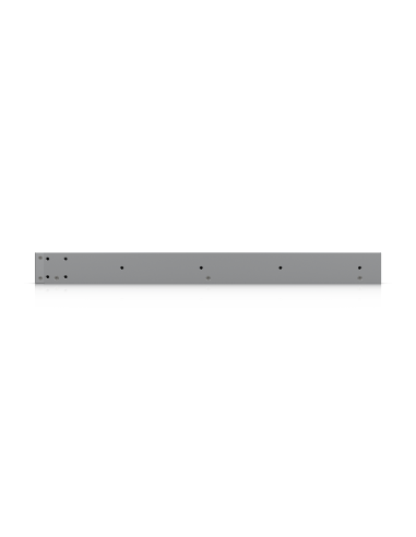 Ubiquiti UniFi Pro XG 48 PoE Switch (USW-Pro-XG-48-PoE)