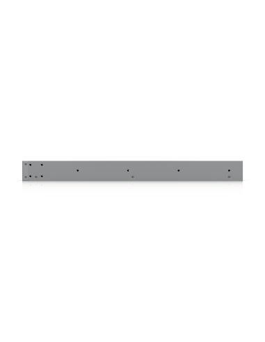 Ubiquiti UniFi Pro XG 24 PoE Switch (USW-Pro-XG-24-PoE)