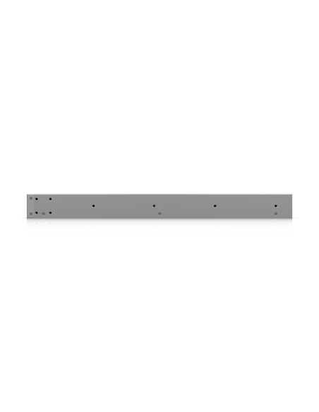 Ubiquiti UniFi Pro XG 24 PoE Switch (USW-Pro-XG-24-PoE)