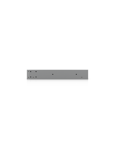 Ubiquiti UniFi Pro XG 10 PoE Switch (USW-Pro-XG-10-PoE)