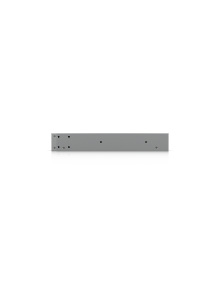 Ubiquiti UniFi Pro XG 10 PoE Switch (USW-Pro-XG-10-PoE)