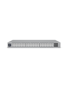 Ubiquiti UniFi Pro Max 48 Switch (USW-Pro-Max-48)