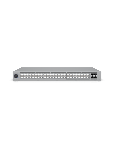 Ubiquiti UniFi Pro Max 48 Switch (USW-Pro-Max-48)