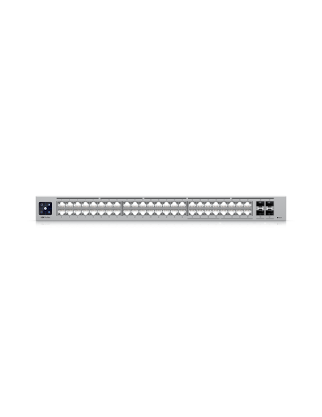 Ubiquiti UniFi Pro Max 48 Switch (USW-Pro-Max-48)