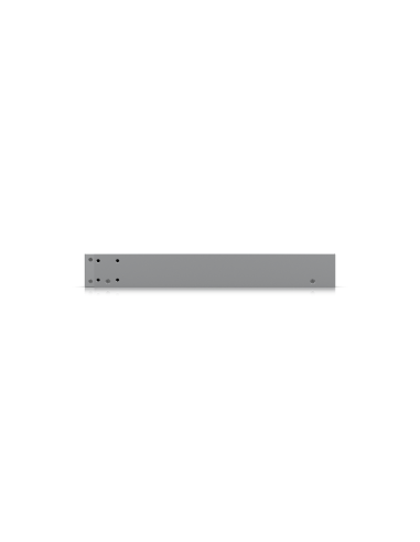 Ubiquiti UniFi Pro Max 48 Switch (USW-Pro-Max-48)