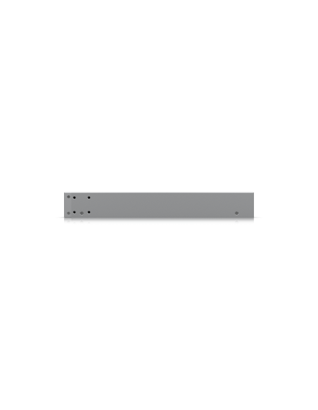 Ubiquiti UniFi Pro Max 48 Switch (USW-Pro-Max-48)