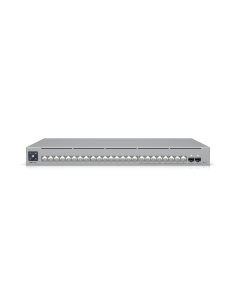 Ubiquiti UniFi Pro Max 24 Switch (USW-Pro-Max-24)