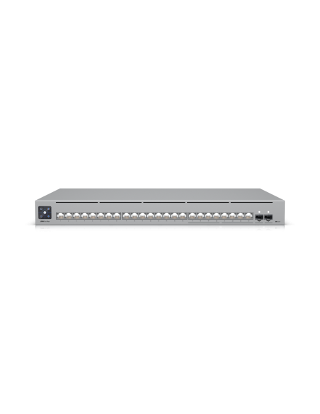 Ubiquiti UniFi Pro Max 24 Switch (USW-Pro-Max-24)