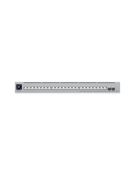 Ubiquiti UniFi Pro Max 24 Switch (USW-Pro-Max-24)