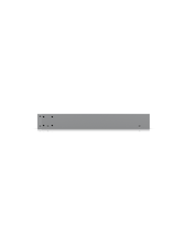 Ubiquiti UniFi Pro Max 24 Switch (USW-Pro-Max-24)